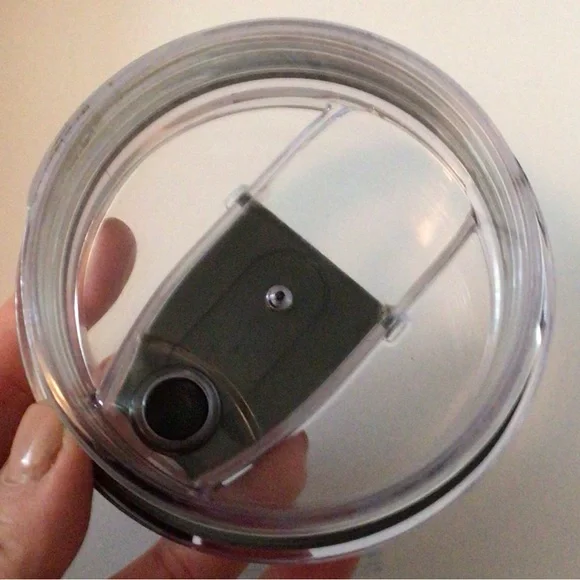 Primula Hot or Cold 20 oz Thermal Tumbler - Picture 3 of 9